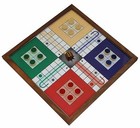 Foto 3 di 5