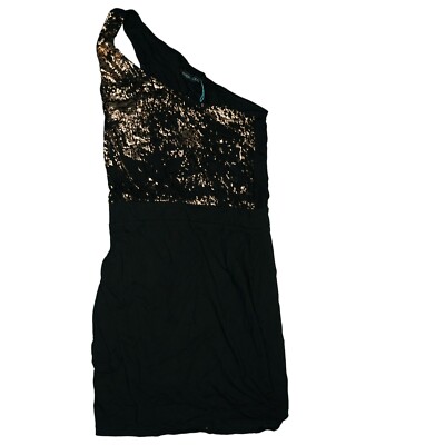 even & odd dresses 55 Weird dress ideas