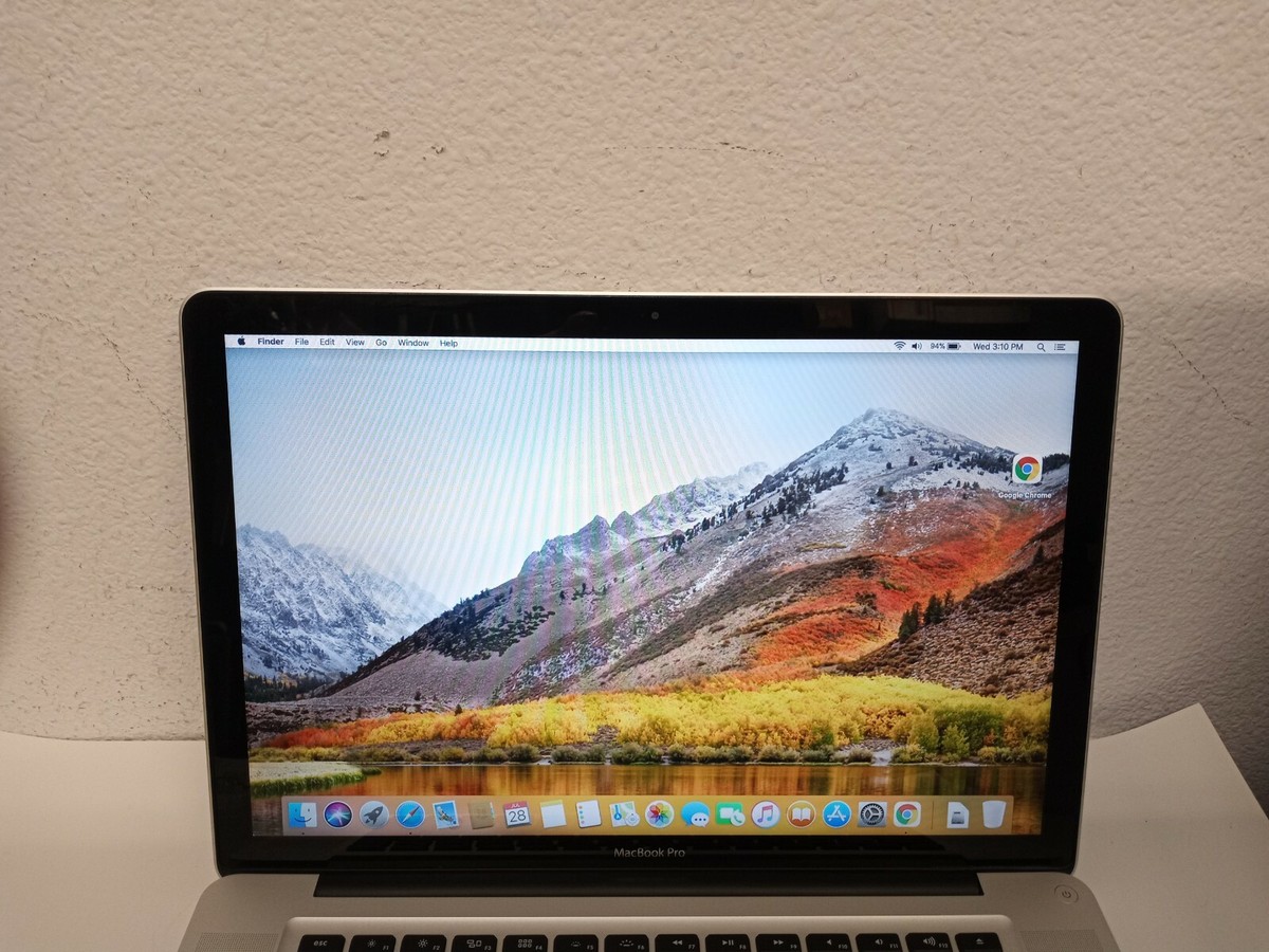 Apple MacBook Pro シルバー！モデル・Ａ１２８６！ s-l400.jpg
