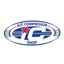 theaccompressorshop