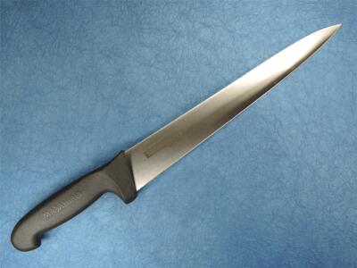 MASAHIRO Bessaku MF-C Sujihiki 270mm Butcher/Chef Japanese Knife 25818