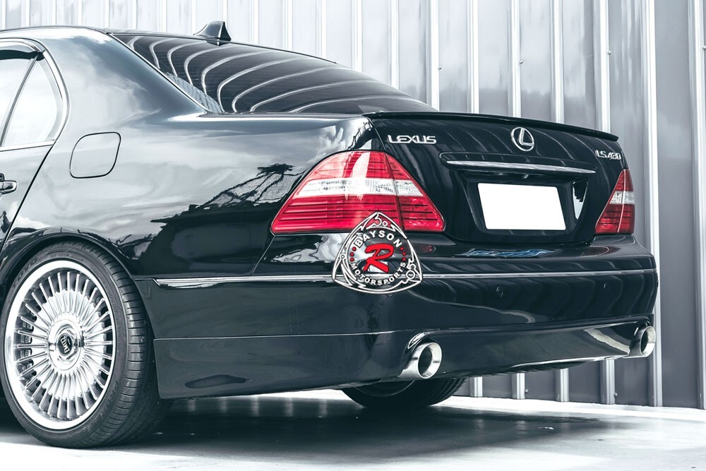 LEXUS LS430 ボディ $_57.JPG?set_id=880000500F