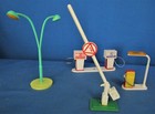 Foto 5 di 8