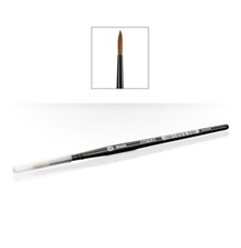 Citadel Medium M Shade Brush 99199999047