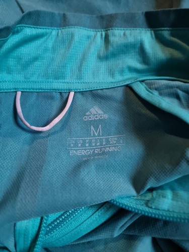 Adidas Supernova Giacca da Corsa Leggera Media - Foto 3 di 4