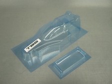 1/20 KYOSHO SALUTE BODY BAJA BUGS SERIES MINI T