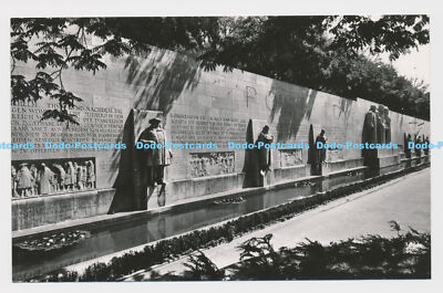 C022316 Post Tene. Memorial Wall
