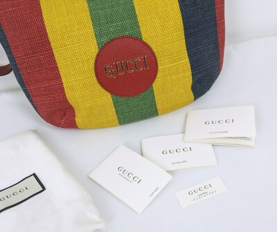 Gucci baiadera bag hotsell