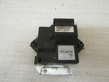 Boitier cdi Boitier cdi BETA 50 RR TRACK 2018 - 2020