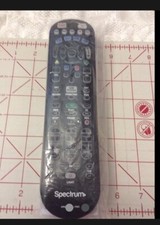 Remote Control Remote Spectrum Remote UR5U-8790L