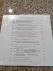 Picture 3 of 3