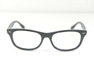 ray ban liteforce frames