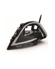 Tefal Puregliss Steam Iron