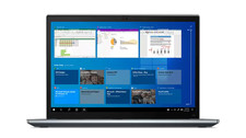 Lenovo ThinkPad X13 TOUCH Gen 2 13 i7-1185G7 4.8GHz 32GB 1TB Win11