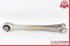 14-20 Maserati Ghibli Quattroporte Rear Left / Right Side Lower Control Arm