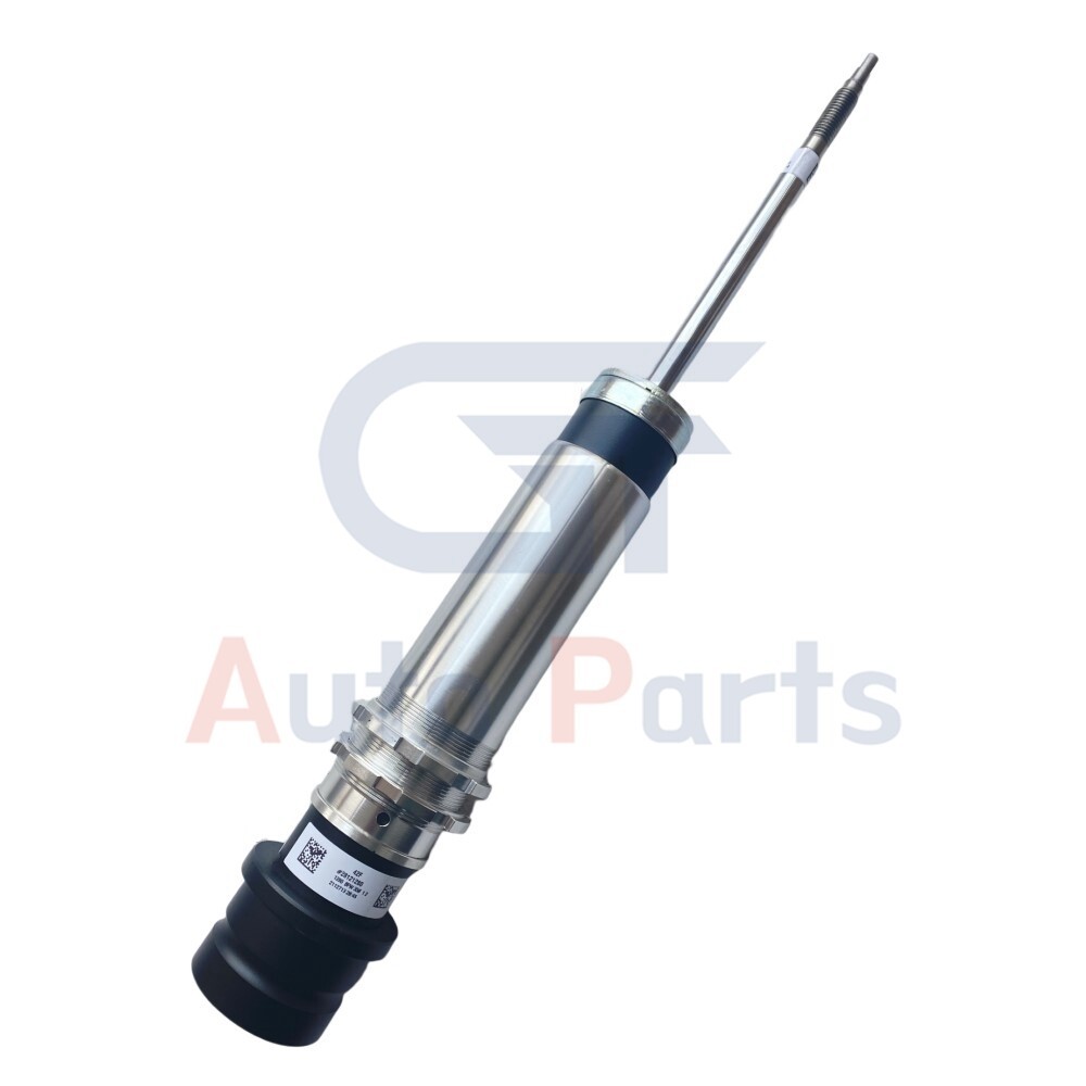 Ferrari FF 2011-2016 Front Right Damper