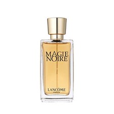 Lancome Magie Noire for sale - eBay