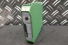 Phoenix Contact ELR W3-24DC/500AC-21 2297031