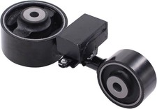 MOTOKU Torque Strut Mount for Toyota Camry 2.4L 2007-2011 Front Right Engine Mot