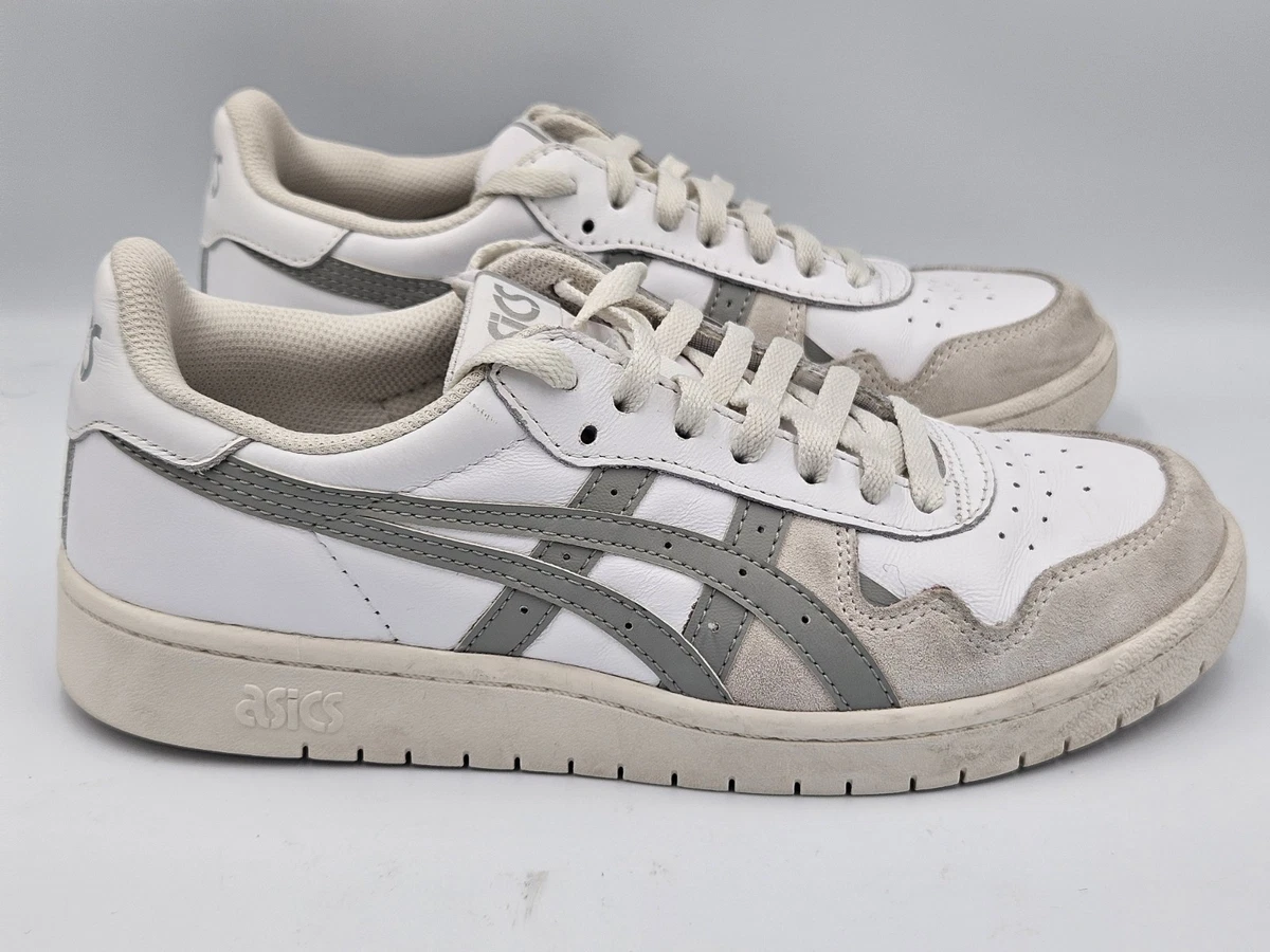 Asics Japan S White Seal Grey for sale | eBay