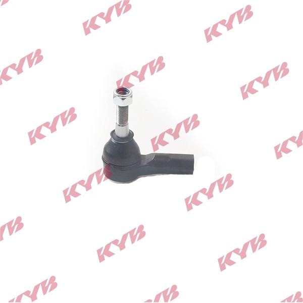 Fits KAYABA AMORTYZATORY KTR4445 ROD END - F CHEVROLET \ OPEL \ VAUXHALL CAPTIV