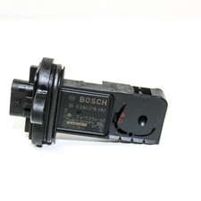 BMW X5 F15, F85 Luftmassenmesser 7613234 4.4 Benzin 330kw 2014 28292207