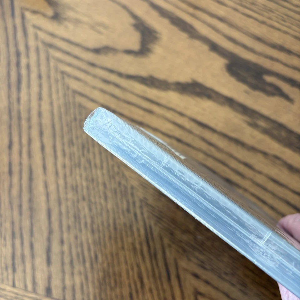 NEW SEALED XCOM Enemy Unknown Includes Elite Soldier Pack Sony PlayStation 3 PS3 - Image 3 of 4