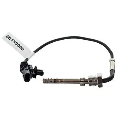 Meat & Doria Sensor, Abgastemperatur Größe 2 12512 - Bild 2