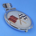 Foto 2 di 9