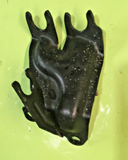 Boite de vitesse Ford FOCUS