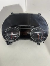 Mercedes B W246 Kombiinstrument Tacho A2469004517 ORIGINAL Mercedes B W246 Kombiinstrument Tacho A2469004517 ORIGINAL