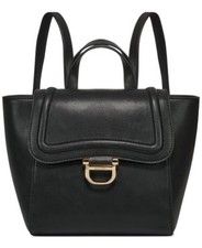 Nine West Women’s   black Size One_size