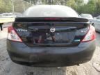 Temperature Control S Fits 15-19 MICRA 2911698 - Picture 7 of 12