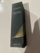 Symbiome The Essence Rejuvenating Mist BNIB