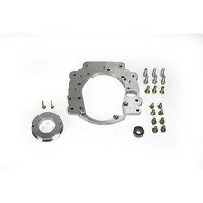 G Force Gf-lsar5-kit Ls To Ar5 Transmission Adapter Kit