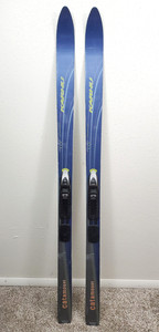 Karhu Cross Country Skis | eBay