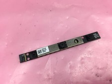 OEM Asus Rog GL502VT Series 15.6" Webcam Camera Board 04081-00094900