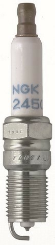Aston Martin Vanquish 2002-2006 Spark plug