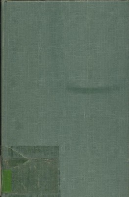 Glossary of Art, Architecture and Design since 1945 Walker, John A.: