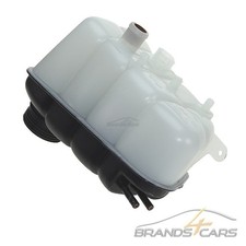 ATEC AUSGLEICHSBEHÄLTER KÜHLMITTEL KÜHLWASSER FÜR MERCEDES S-KLASSE W220 C215 ATEC AUSGLEICHSBEHÄLTER KÜHLMITTEL KÜHLWASSER FÜR MERCEDES S-KLASSE W220 C215
