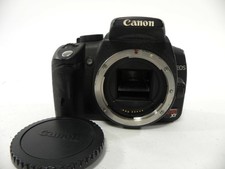 Canon EOS Digital Rebel XT AS IS Parts only 