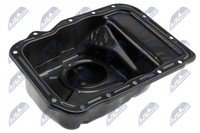 NTY ÖLwanne BMO-MZ-001 FüR Mazda