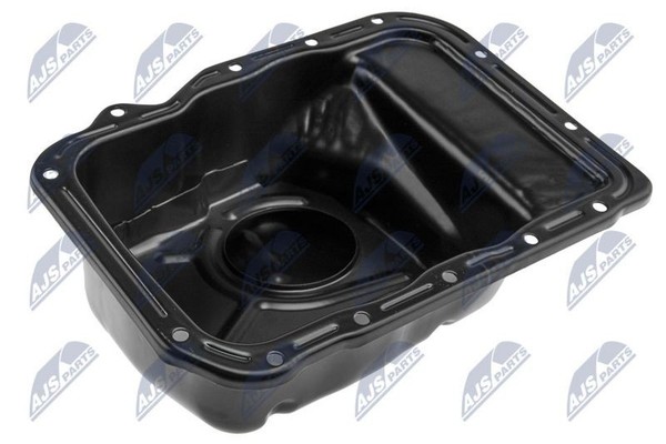 NTY ÖLwanne BMO-MZ-001 FüR Mazda-image