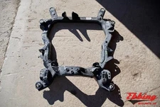  Front Suspension Crossmember 2.4L FWD Fits 2012-2013 Chevrolet Equinox 685877