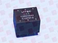 VITEC 11Z3100A4 / 11Z3100A4 (NEW NO BOX)