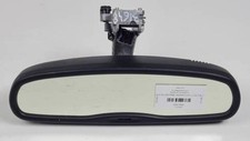 Retroviseur intérieur Land Rover FREELANDER