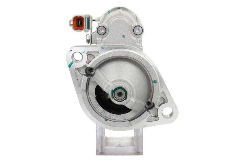 SEG New Starter Motor for Renault 1.2 kw 1192014