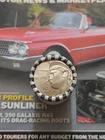 One Roll Of Liberty Endururing Semiquincentennial Half Dollars. Free Shipping.
