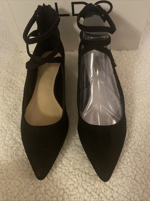 Aldo Marieta Flats 6.5