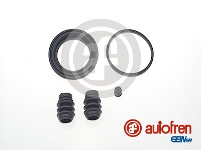 AUTOFREN SEINSA D4731 Repair Kit, brake caliper for DAEWOO
